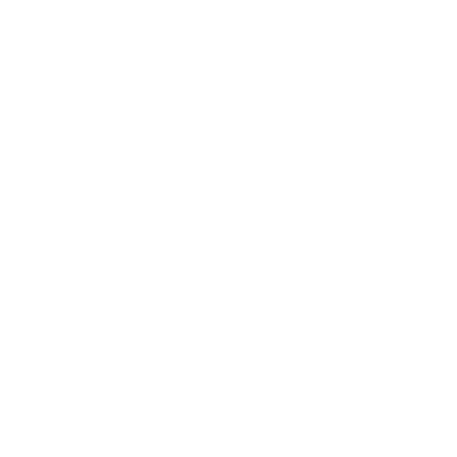 Logotipo Ohh-Yes.com